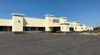 930 Hill St SE photo